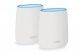 Netgear Orbi RBK20, wireless stabile e veloce per smart home