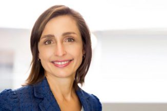 Palo Alto Networks, come affrontare la trasformazione digitale