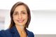 Palo Alto Networks, come affrontare la trasformazione digitale