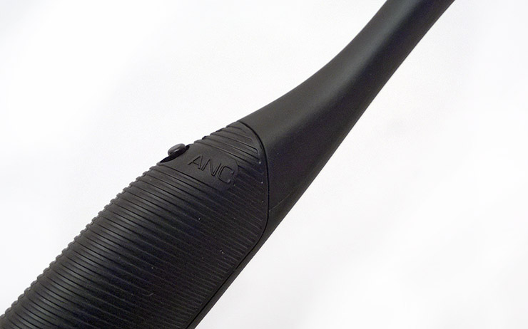 Plantronics Voyager 6200 UC, molto più di un auricolare