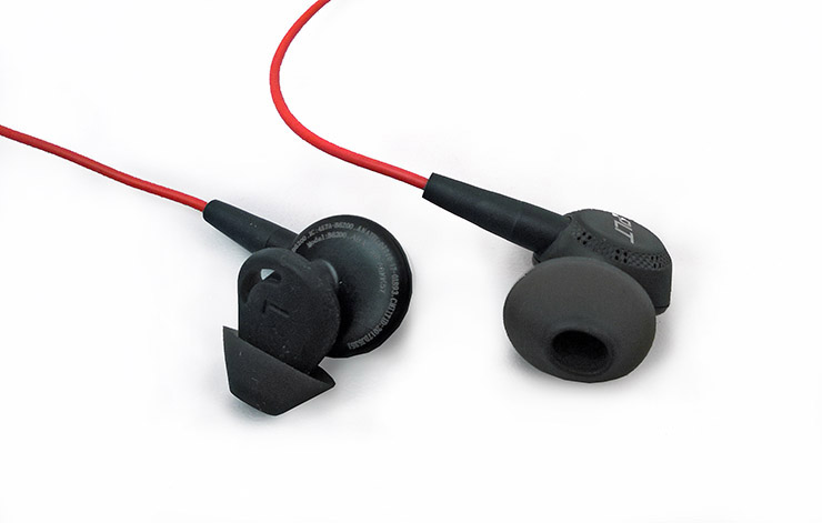 Plantronics Voyager 6200 UC, molto più di un auricolare