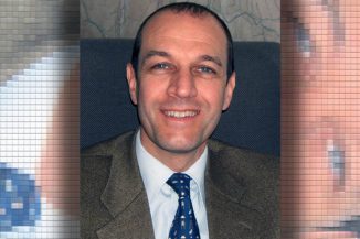 Bip e MIP presentano il Master in Energy Management