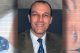 Bip e MIP presentano il Master in Energy Management