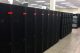 La tecnologia Lenovo ThinkSystem potenzia il cluster HPC Niagara