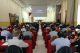 Wildix, ad aprile la 3 giorni UNICOMM per specialisti della UC