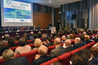 Confapi si prepara per “affrontare” la normativa privacy GDPR