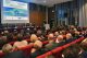 Confapi si prepara per “affrontare” la normativa privacy GDPR
