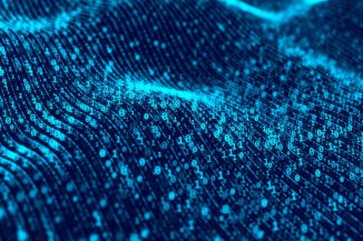 Axway indaga sul rapporto tra tecnologia e utenti
