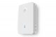 Vita nuova in hotel con cnPilot e430W di Cambium Networks