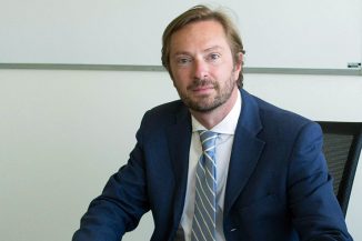 Checkpoint Systems, la prevenzione parte dalla raccolta dati