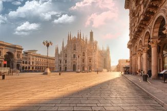 I Digital Design Days brillano alla Milano Digital Week