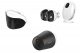 D-Link mydlink Pro, videosorveglianza premium al MWC