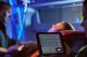 Ericsson, come sfruttare le opportunità economiche del 5G