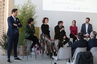 Fastweb Digital Academy lancia nuovi corsi per giovani e PMI