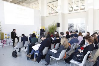 corso di formazione