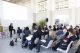corso di formazione
