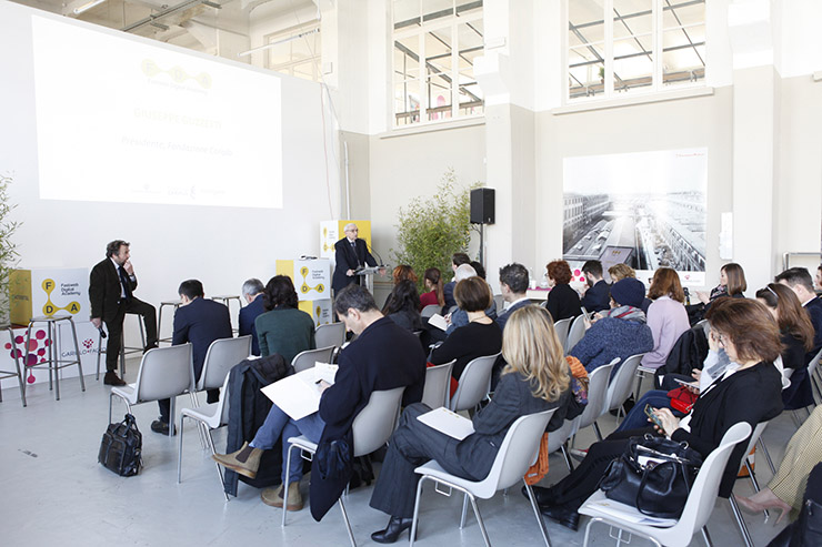 Fastweb Digital Academy lancia nuovi corsi per giovani e PMI