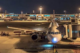 F-Secure progetta servizi di Cyber Security per l'aviazione
