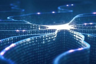 IDC: dalla business intelligence all’intelligent business