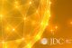 IDC, le imprese e la trasformazione digitale