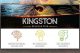Per la piattaforma ServiceNow parte la fase Kingston