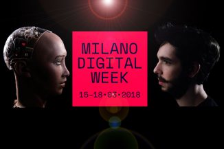 Le città dell’eccellenza digitale si confrontano a Milano