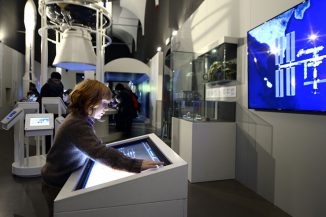 Dal 15 al 18 marzo la prima edizione della Milano Digital Week
