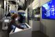 Dal 15 al 18 marzo la prima edizione della Milano Digital Week