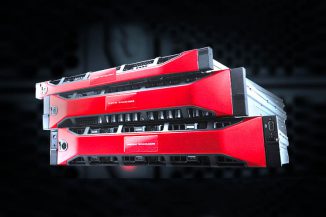 PT Application Firewall è certificato ICSA Labs
