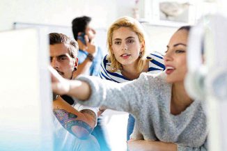 Qualys Cloud Platform, compliance e visibilità per le imprese