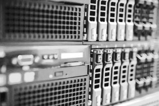Ready distribuisce lo storage iperconvergente di StorMagic