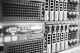 Ready distribuisce lo storage iperconvergente di StorMagic