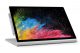 Surface Book 2, arriva in Italia la versione da 13,5”