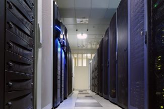 Vertiv: quattro modi per risparmiare sui costi del data center