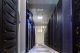 Vertiv: quattro modi per risparmiare sui costi del data center