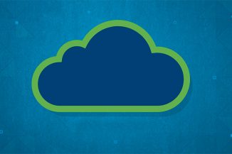 VMware Cloud on AWS semplifica la migrazione e la protezione