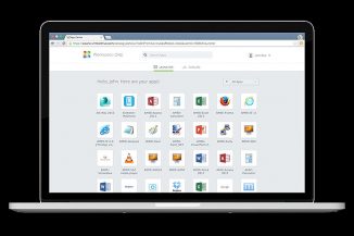 Workspace ONE VMware, l'ambiente di lavoro Intelligence-Driven