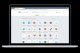 Workspace ONE VMware, l'ambiente di lavoro Intelligence-Driven