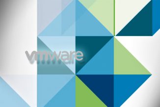 VMware Cloud on AWS sbarca nel Vecchio Continente