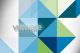 VMware Cloud on AWS sbarca nel Vecchio Continente