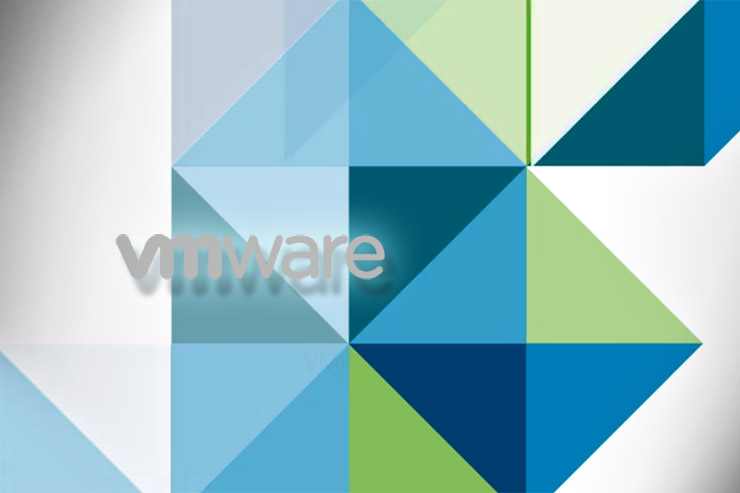 VMware Cloud on AWS sbarca nel Vecchio Continente