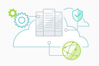 VMware unifica l’esperienza dal cloud, al core fino all’edge
