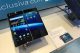 ZTE Axon M, due schermi e quattro modalità di utilizzo