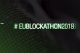 Tutti insieme a Bruxelles per il primo Blockathon UE