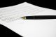 SAP SE acquisisce Callidus Software