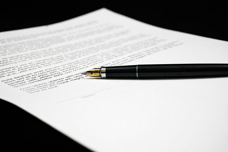 SAP SE acquisisce Callidus Software