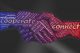 Fortinet acquisisce Panopta