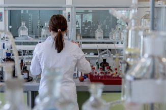Connected Health Cybersecurity e strutture sanitarie