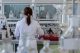 Connected Health Cybersecurity e strutture sanitarie