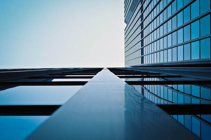 Veeam e Pure Storage, business continuity assicurata